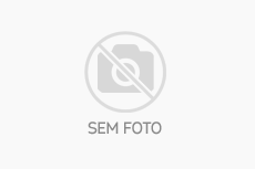 Casa em Condomínio para Locação, em Rio de Janeiro, bairro Barra da Tijuca, 4 dormitórios, 3 banheiros, 4 suítes, 4 vagas